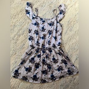 Collective Concepts dress